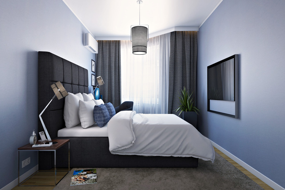 ЖК "Путилково"