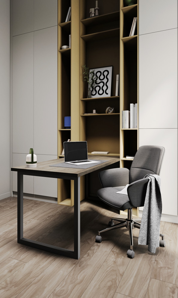 Кабинет Идиллия