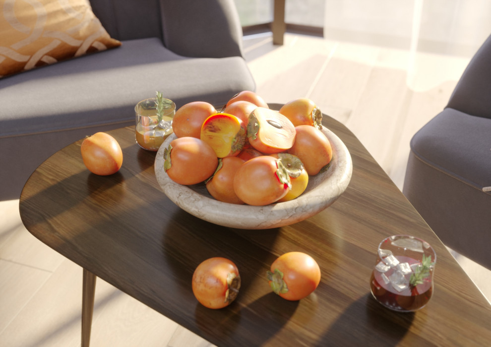 260 м2 Частный жилой дом в д.Кусаковка