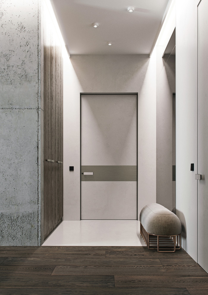 Surfaces 2018 (краснодар)