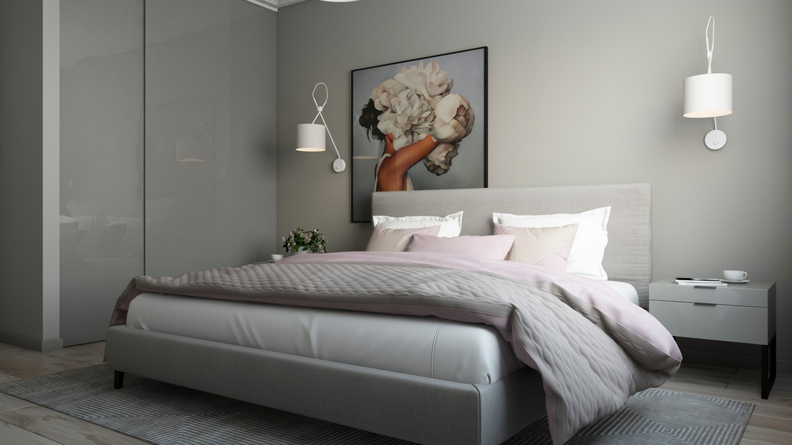 Фоновое изображение профиля Wertikal.com.ua