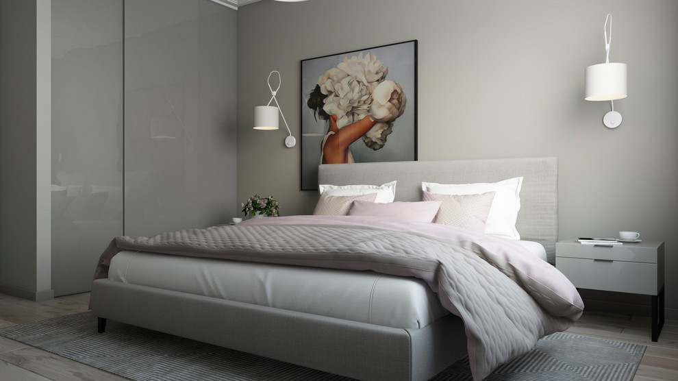 Фоновое изображение профиля Wertikal.com.ua