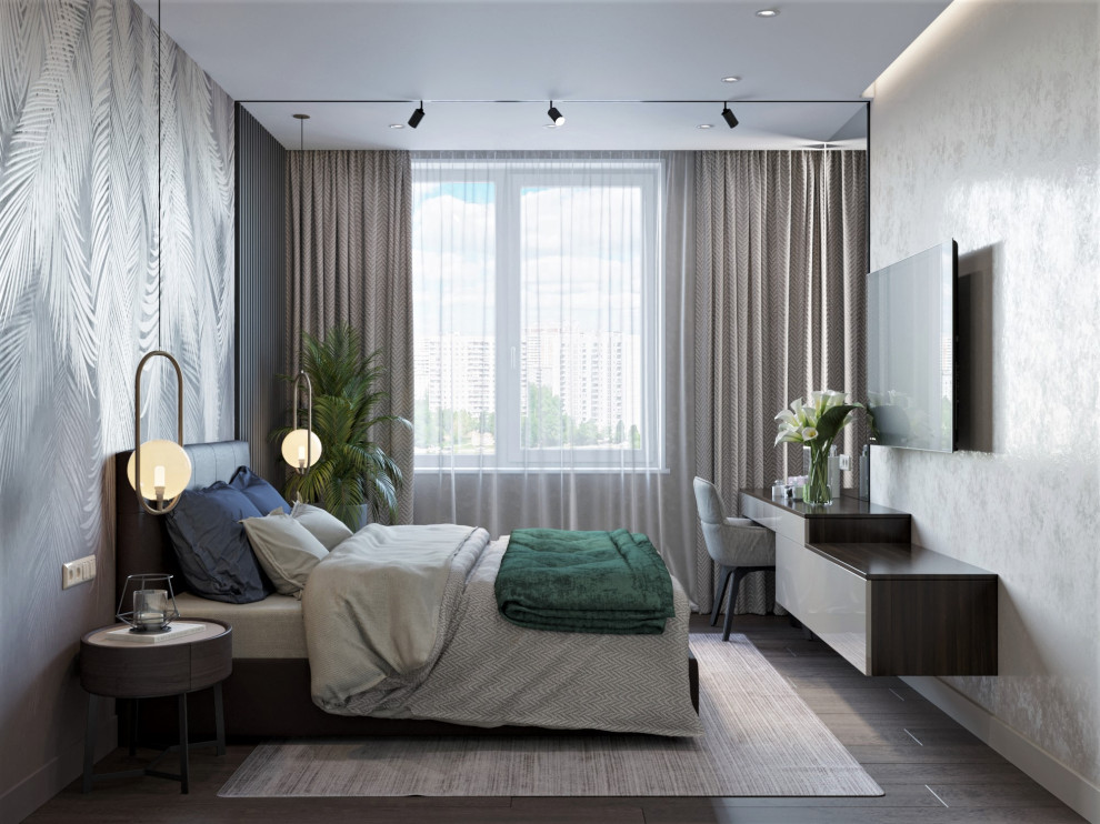 Морские дюны