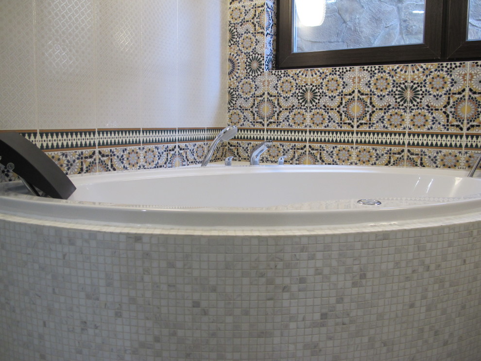 СПА-зона п. Лемболово, частный дом.