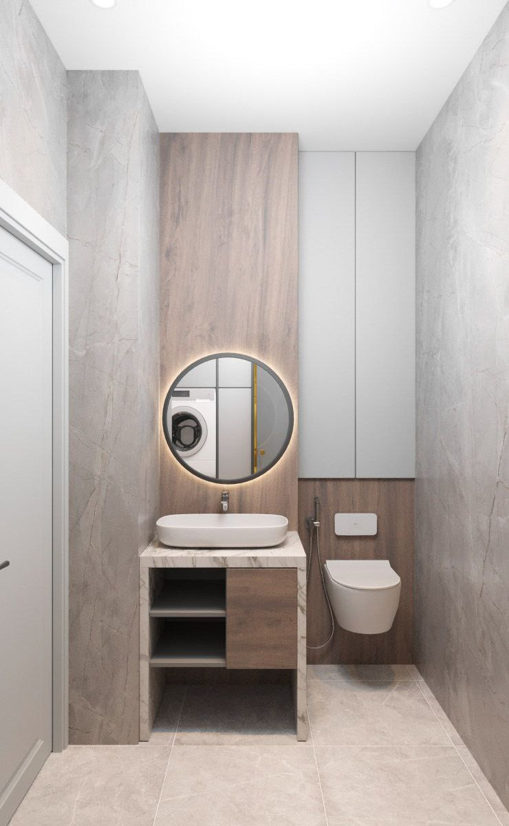 Современная классика