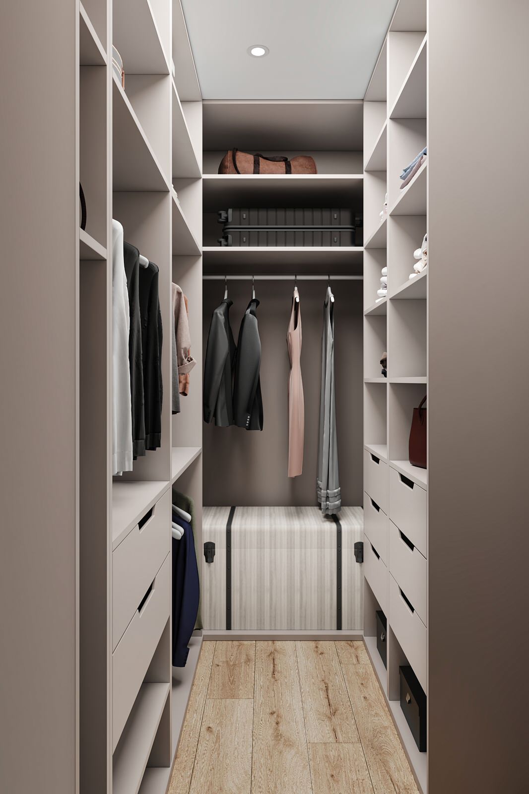 Бородинская, 37 кв.м