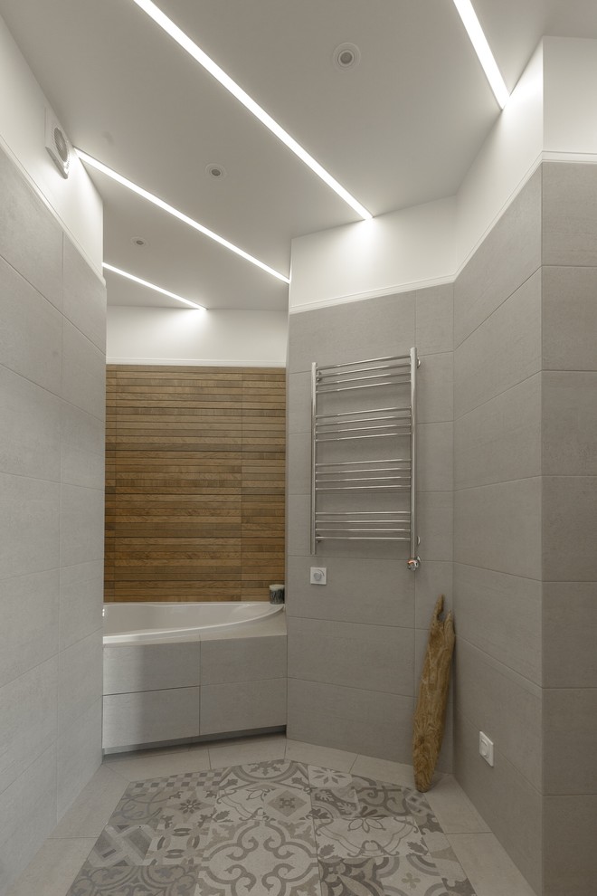 Северный Ветер