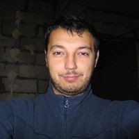 Анатолий Потапов