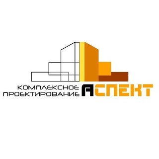 Кирилл Татищев