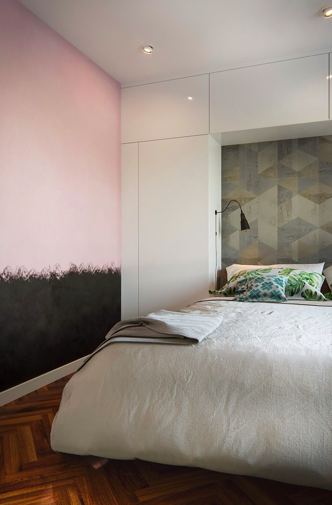 ЖК Времена года