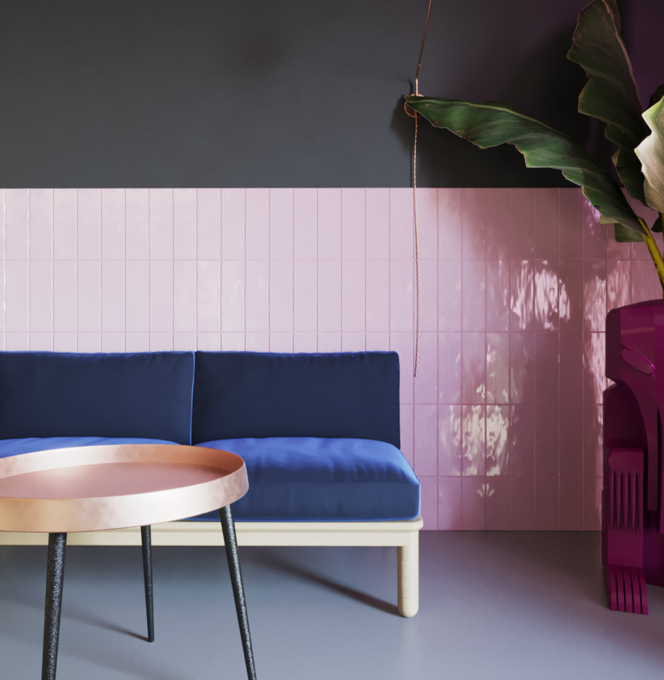 Обложка проекта: Кофейня "Secret Spot"