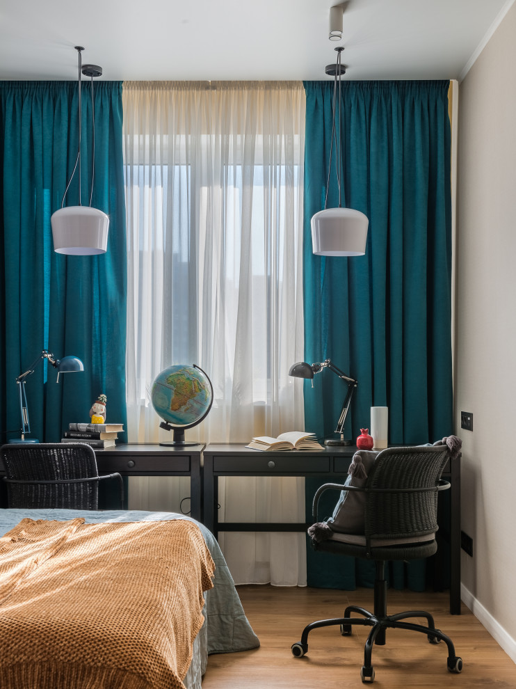 Магия Цвета