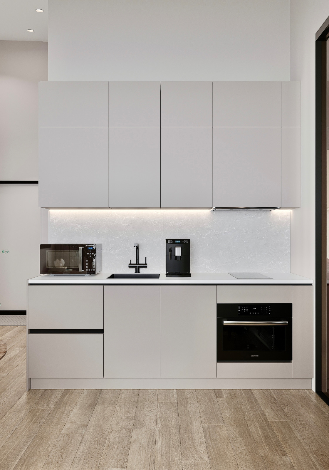 Квартира Жк.Образцовый квартал