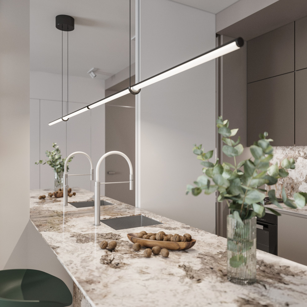 EASE FLAT ЖК NEVA-NEVA