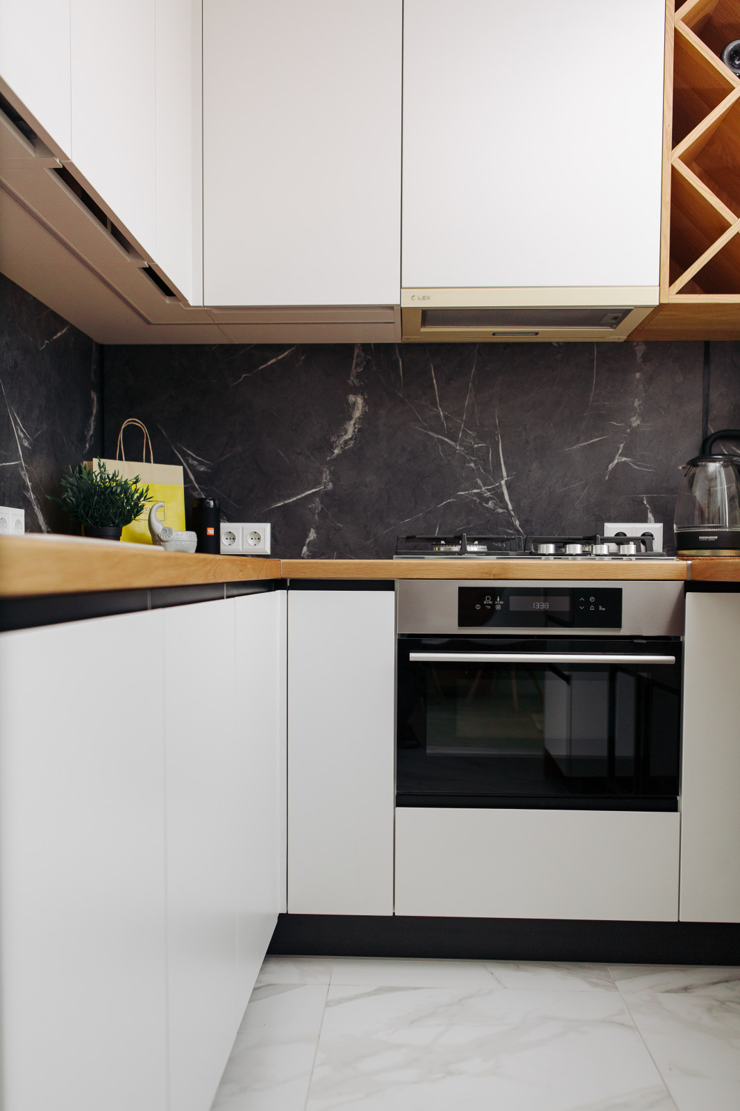 Мебель для квартиры