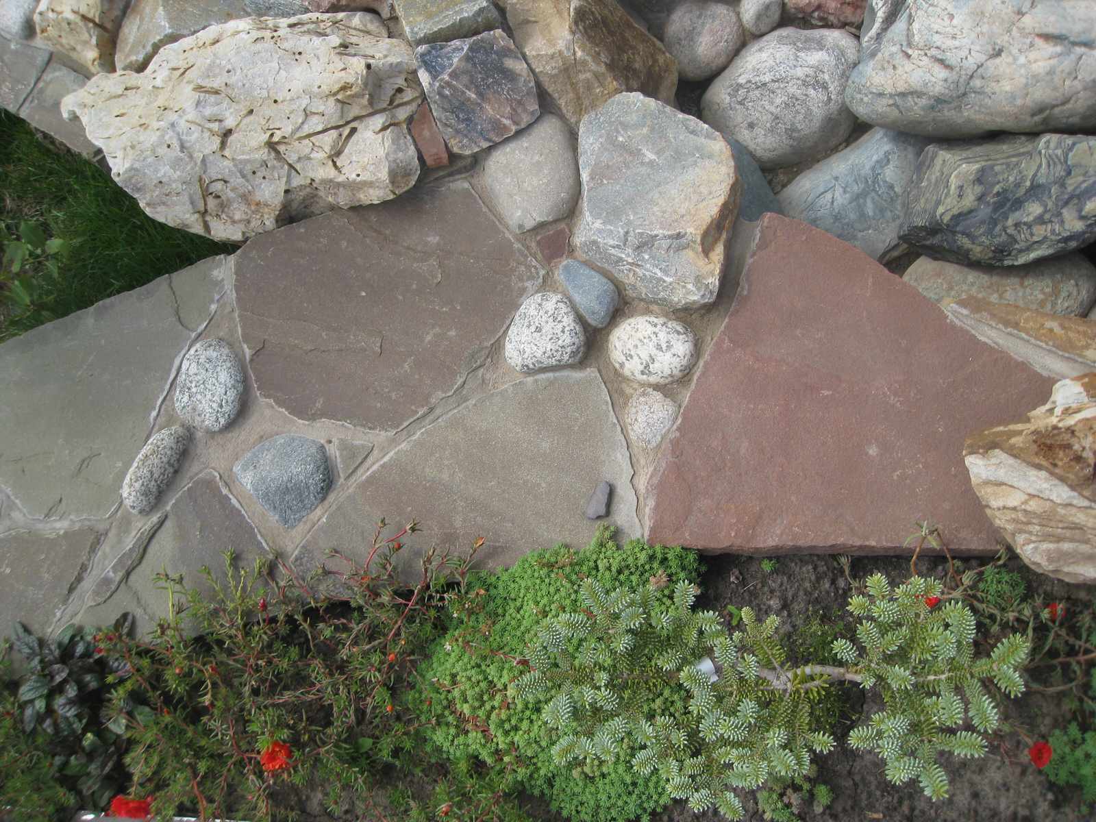 Chertovickoe, Russia