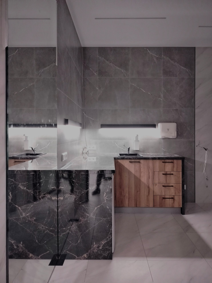 Стоматология Dantisimo