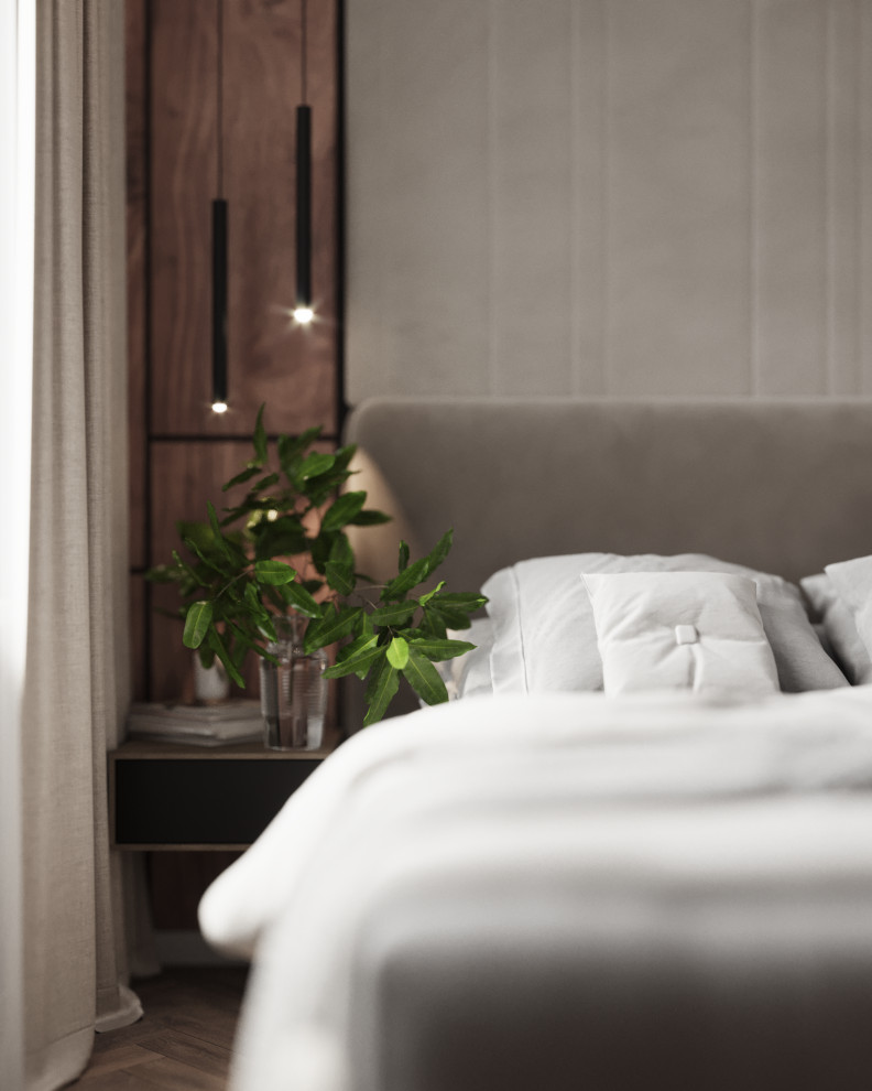 ЖК Дом на Львовской