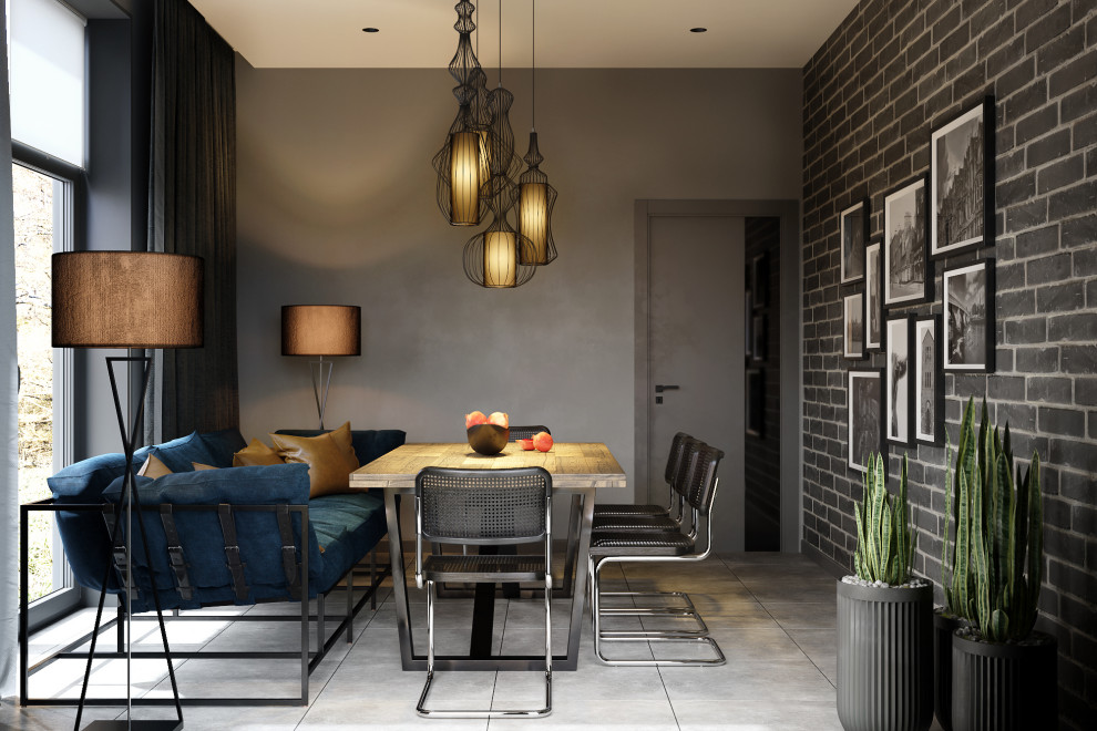 г.Щелково, ул.Стромынская