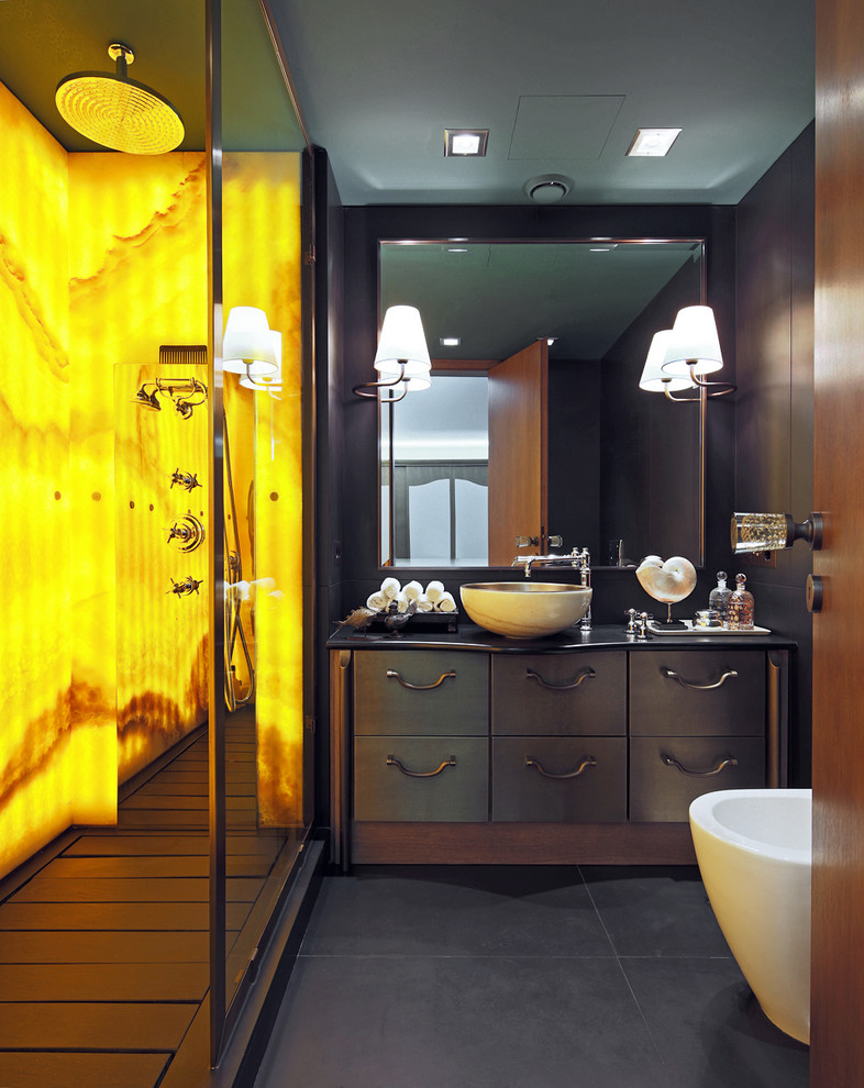 квартира в Санкт-Петербурге 2