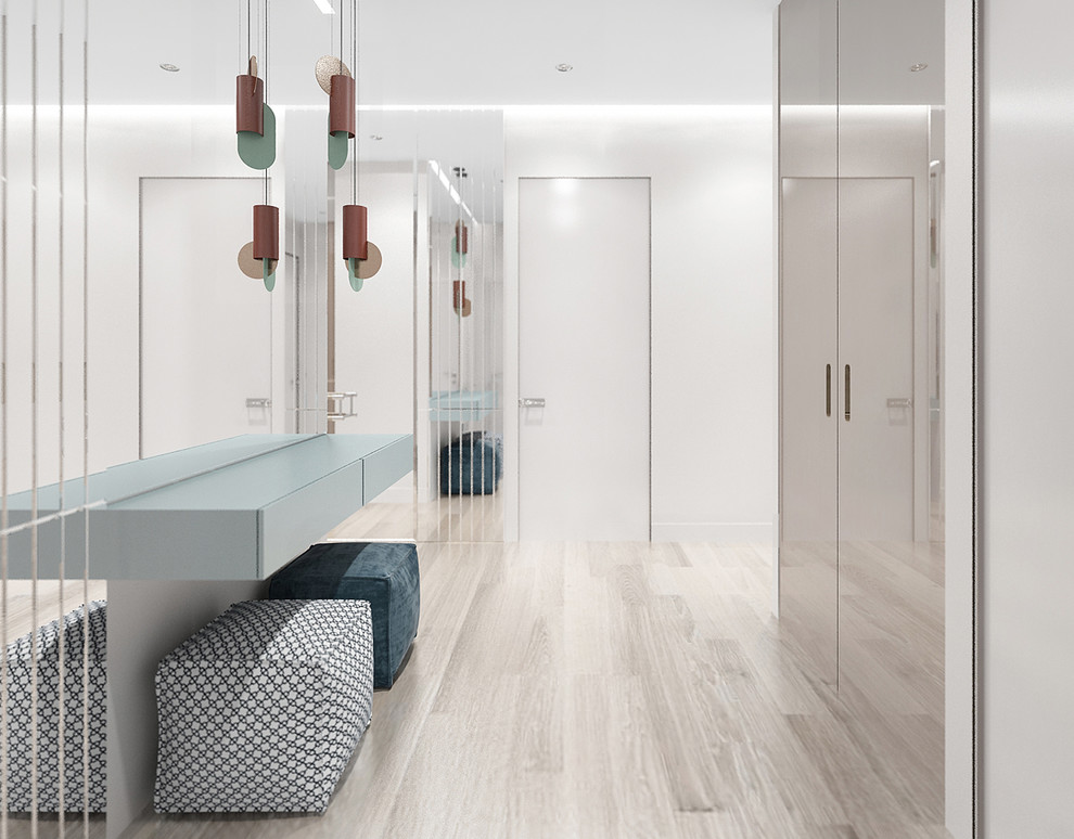 ЖК ЭМЕРАЛЬД