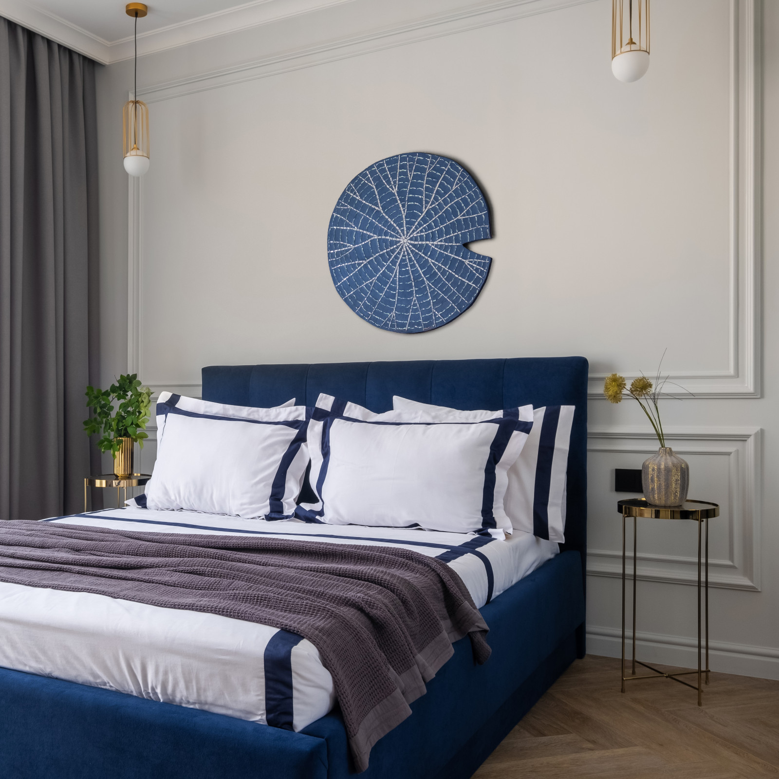 ЖК "Хорошевский"