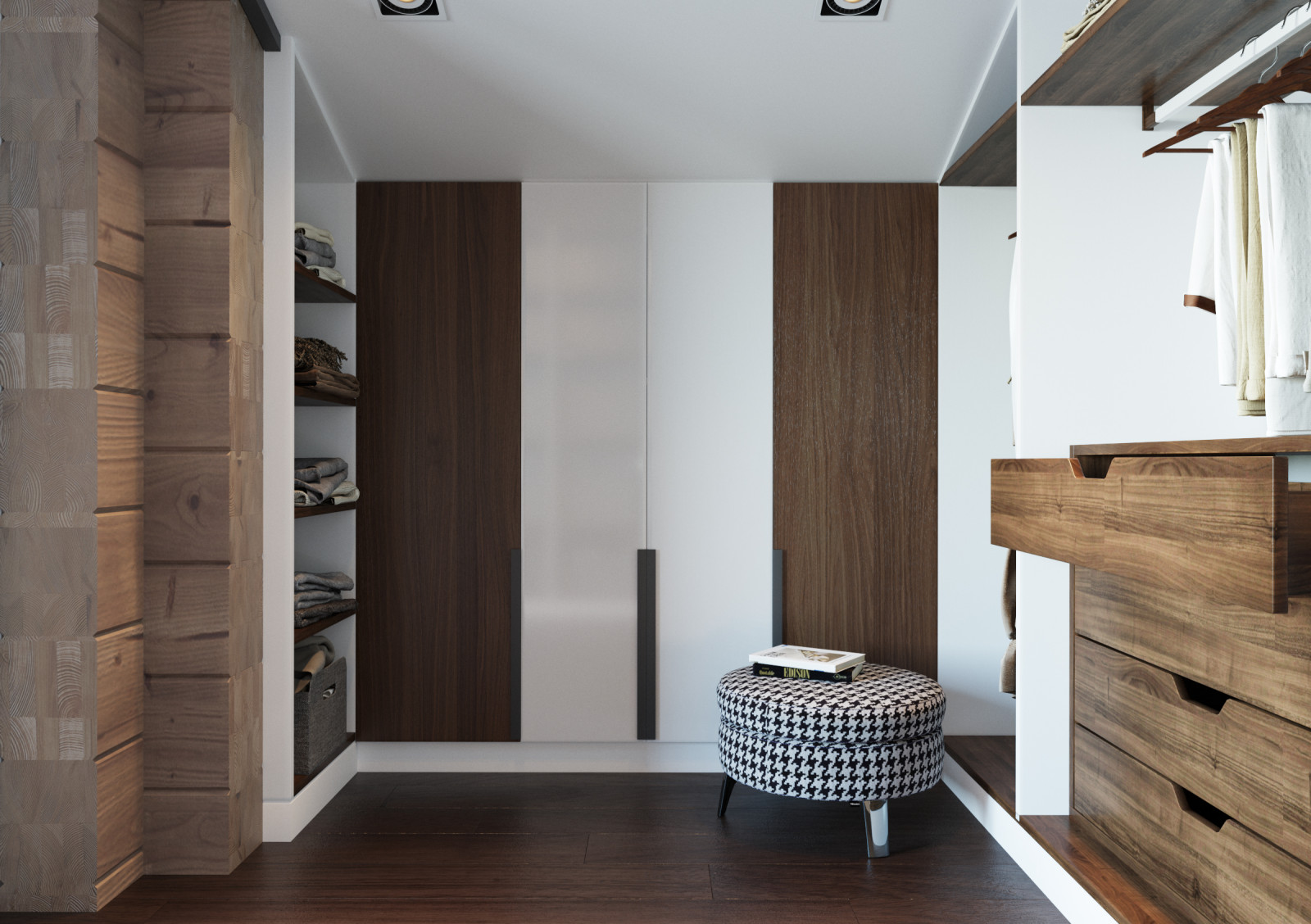 Частный дом в пос. Шепелево, 721 м²
