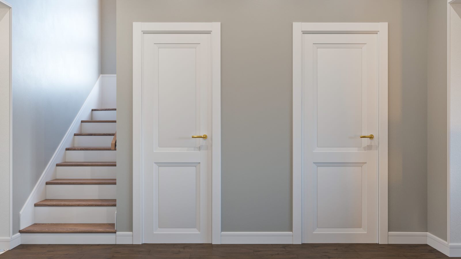 Частный дом в КП Вилланова, г. Краснодар