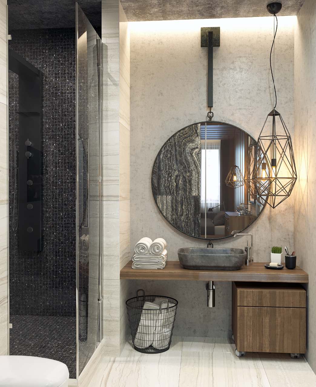 ЖК Барселона