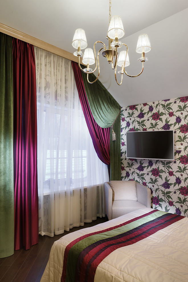 "Нескучный сад"