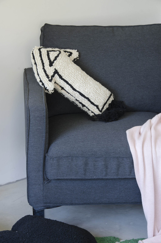 Стираемые подушки.