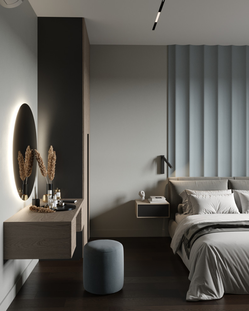 Сан Сити / 24