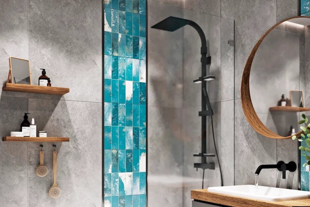 Квартира 90 кв.м. ЖК Лапландия