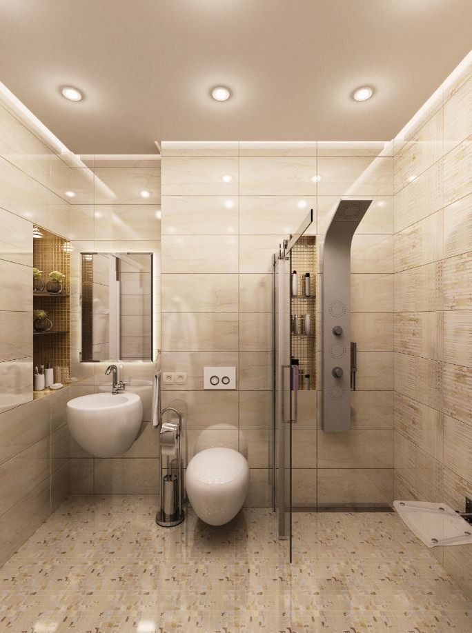 Современно_молодежно