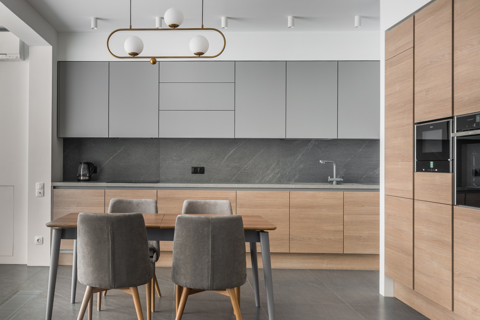 Морально устарели: 19 недавних трендов, которым «пора»