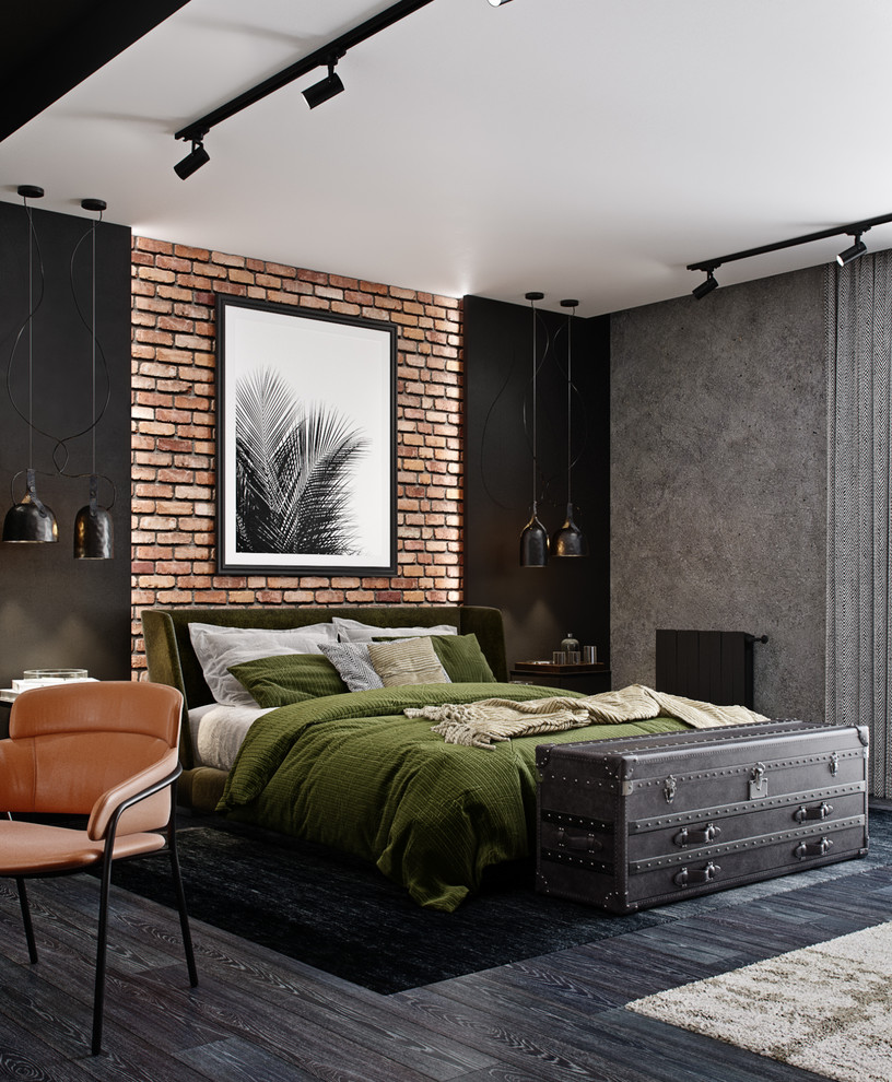 Дом в Курске