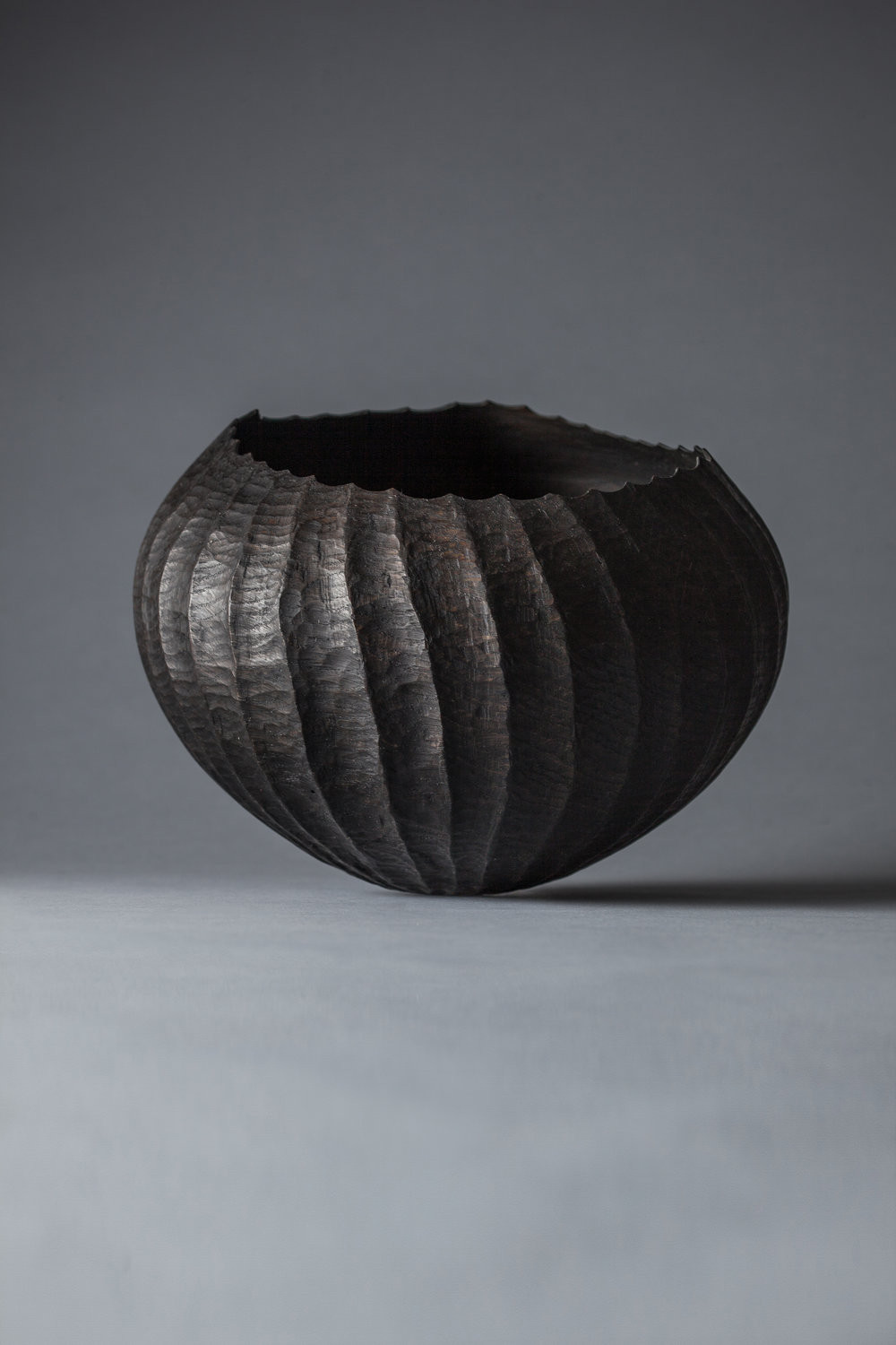 Дизайн по осени считают: Тренды 2021 года с осенних выставок