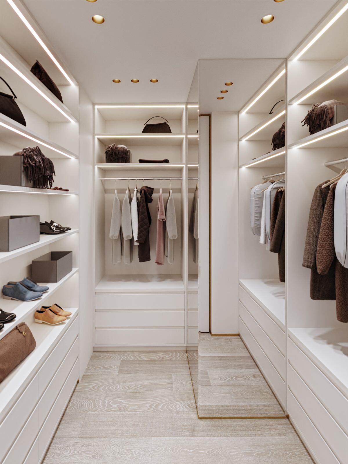 Крестовский Остров