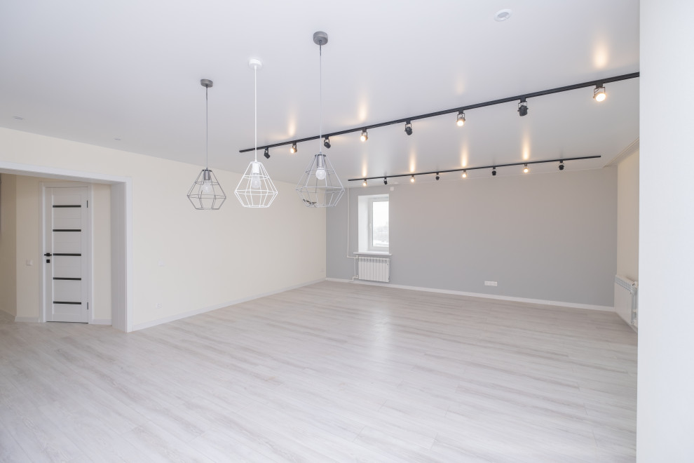 Ремонт квартиры