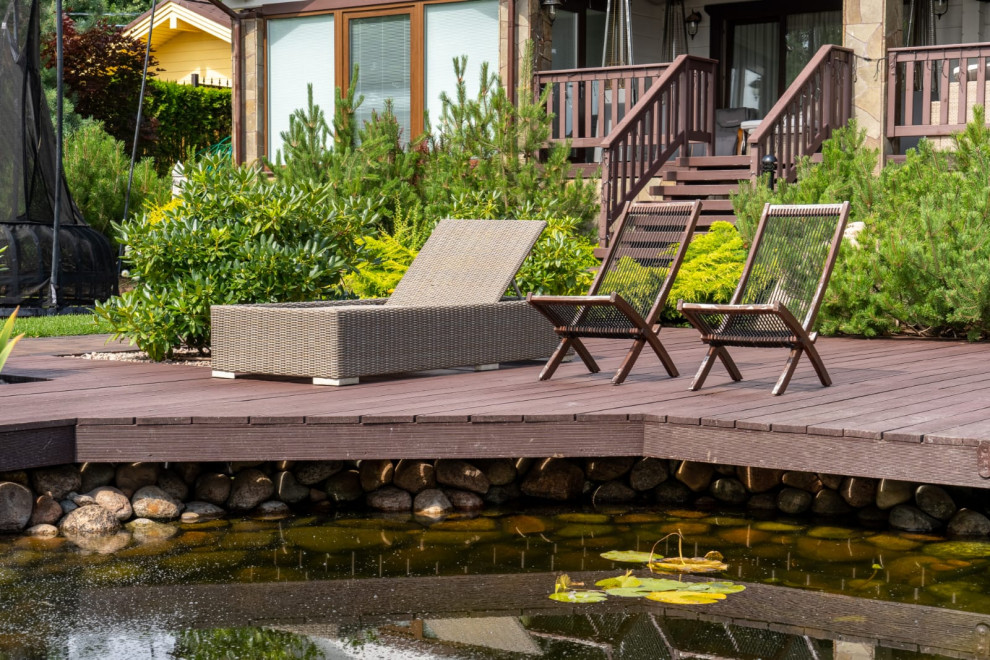 Балтийская Ривьера