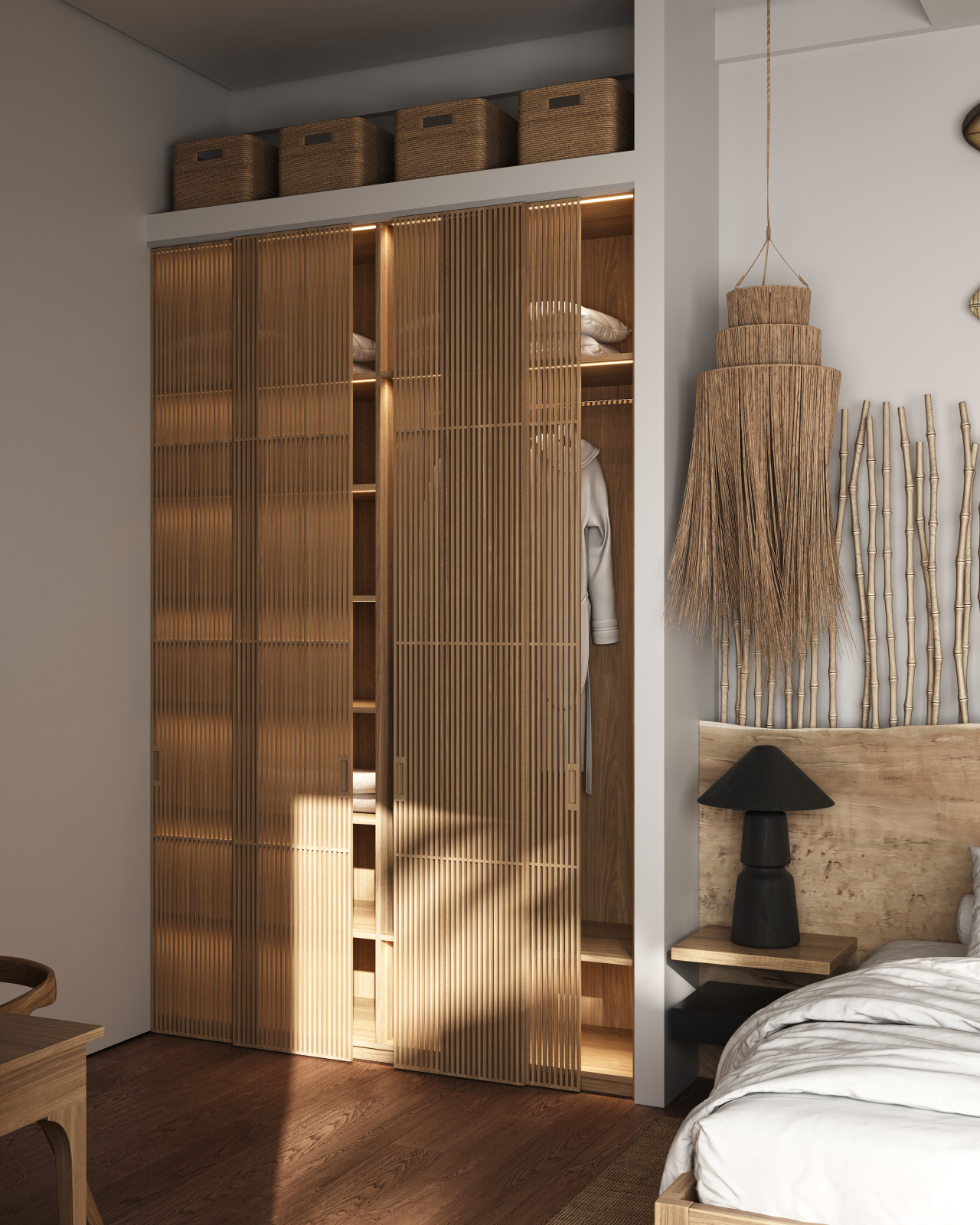 Вилла на Бали