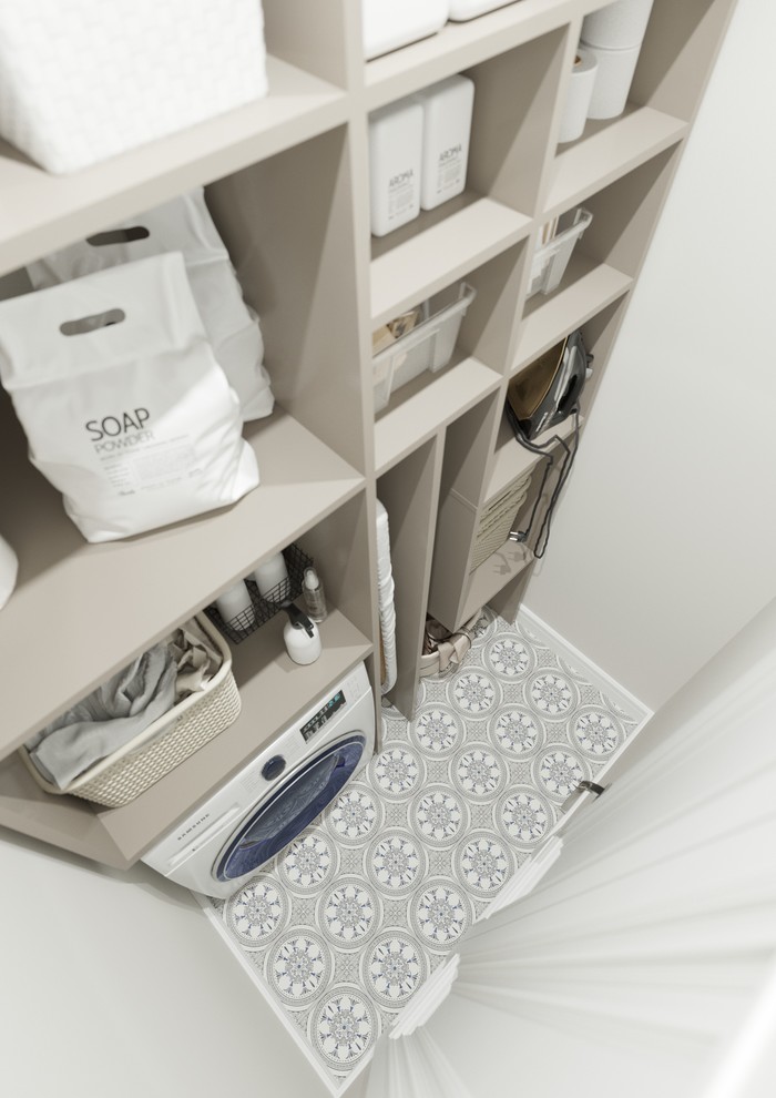 Аллея Героев