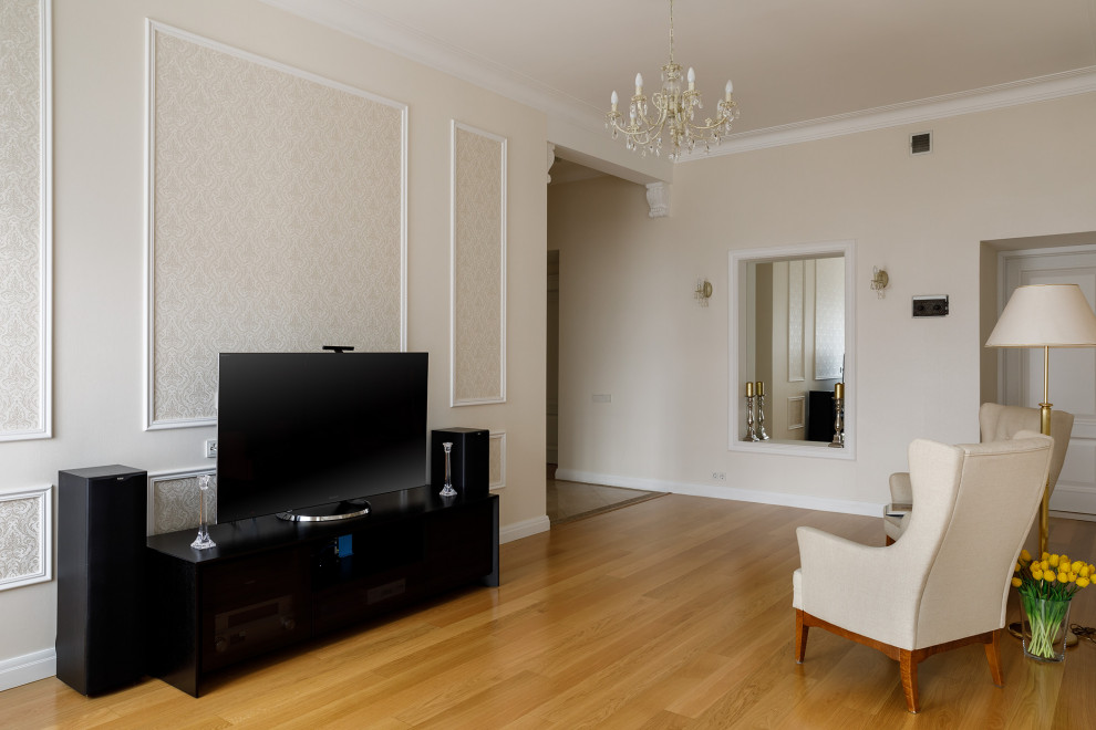 Классика на Рубинштейна