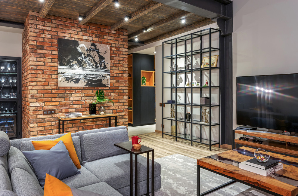 Loft Studio8