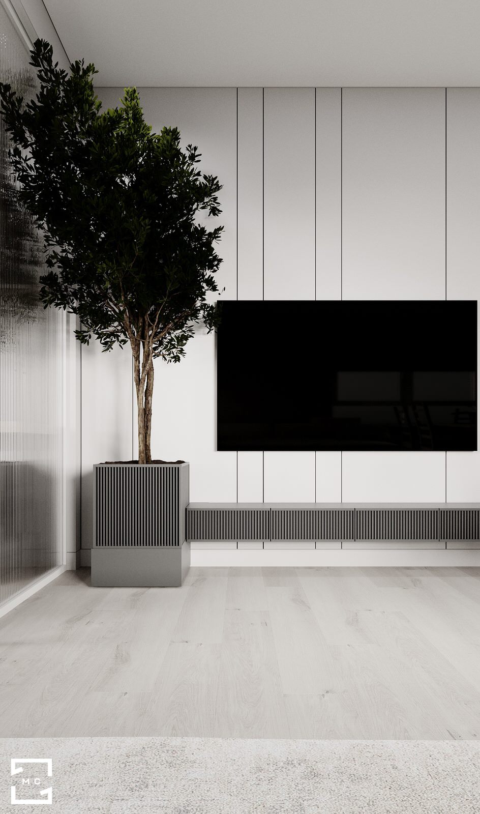 Невесомость