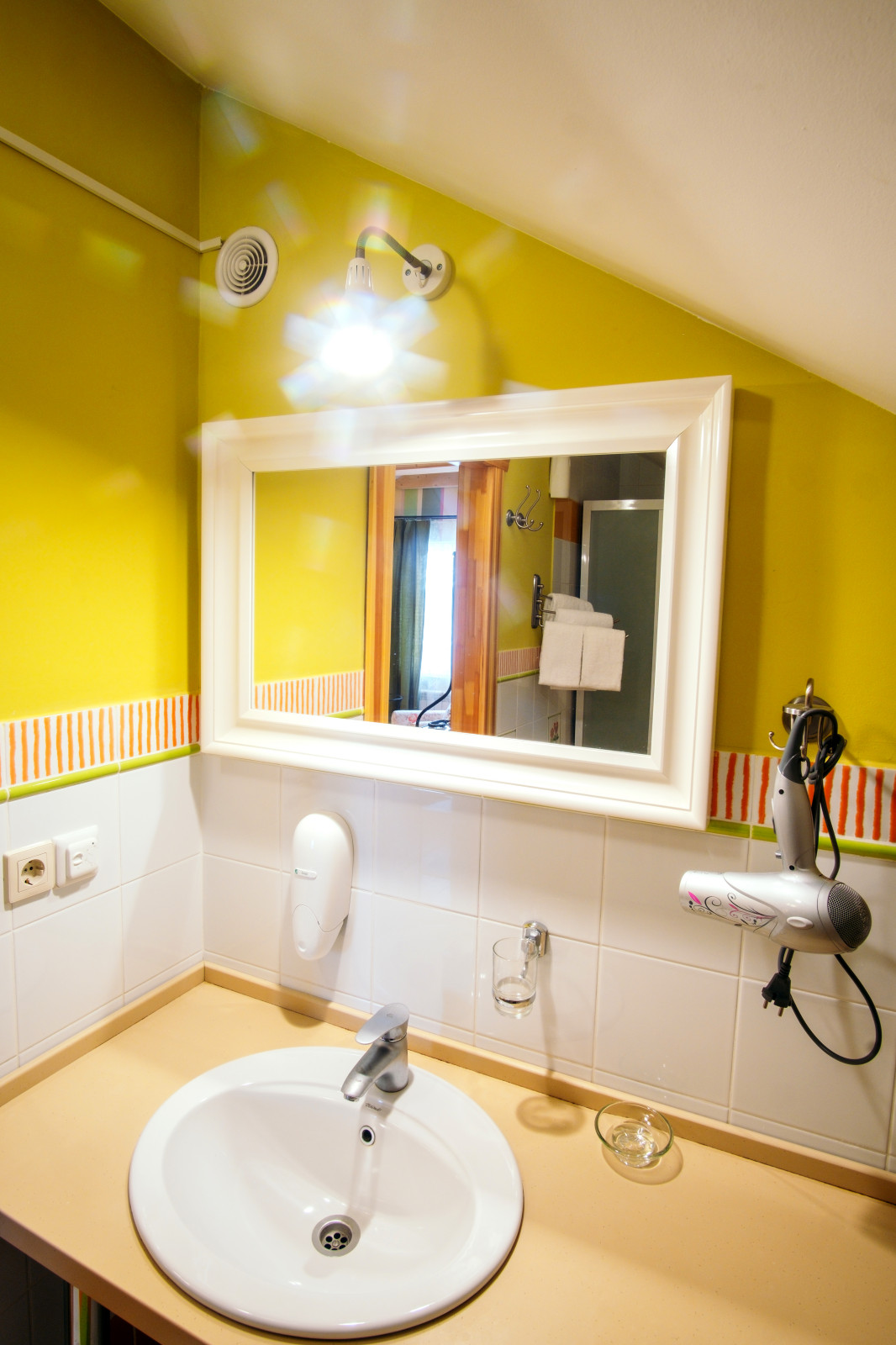 Обложка проекта: ТК "Малые Корелы"