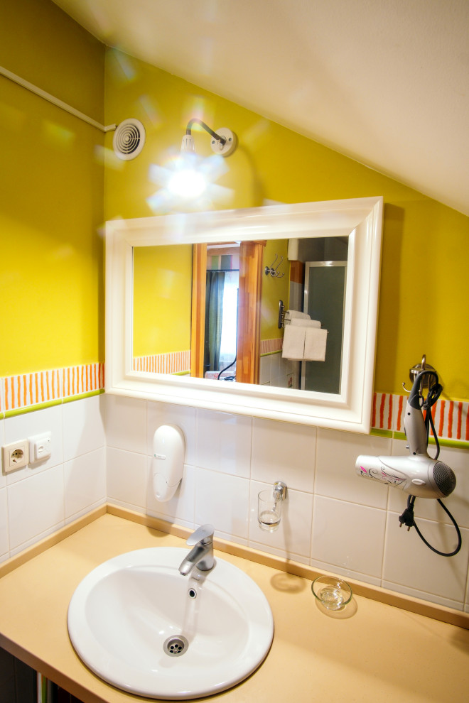 Обложка проекта: ТК "Малые Корелы"