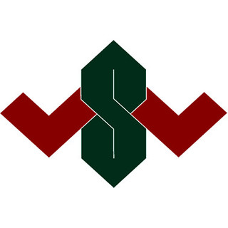 Ігор Терещенко