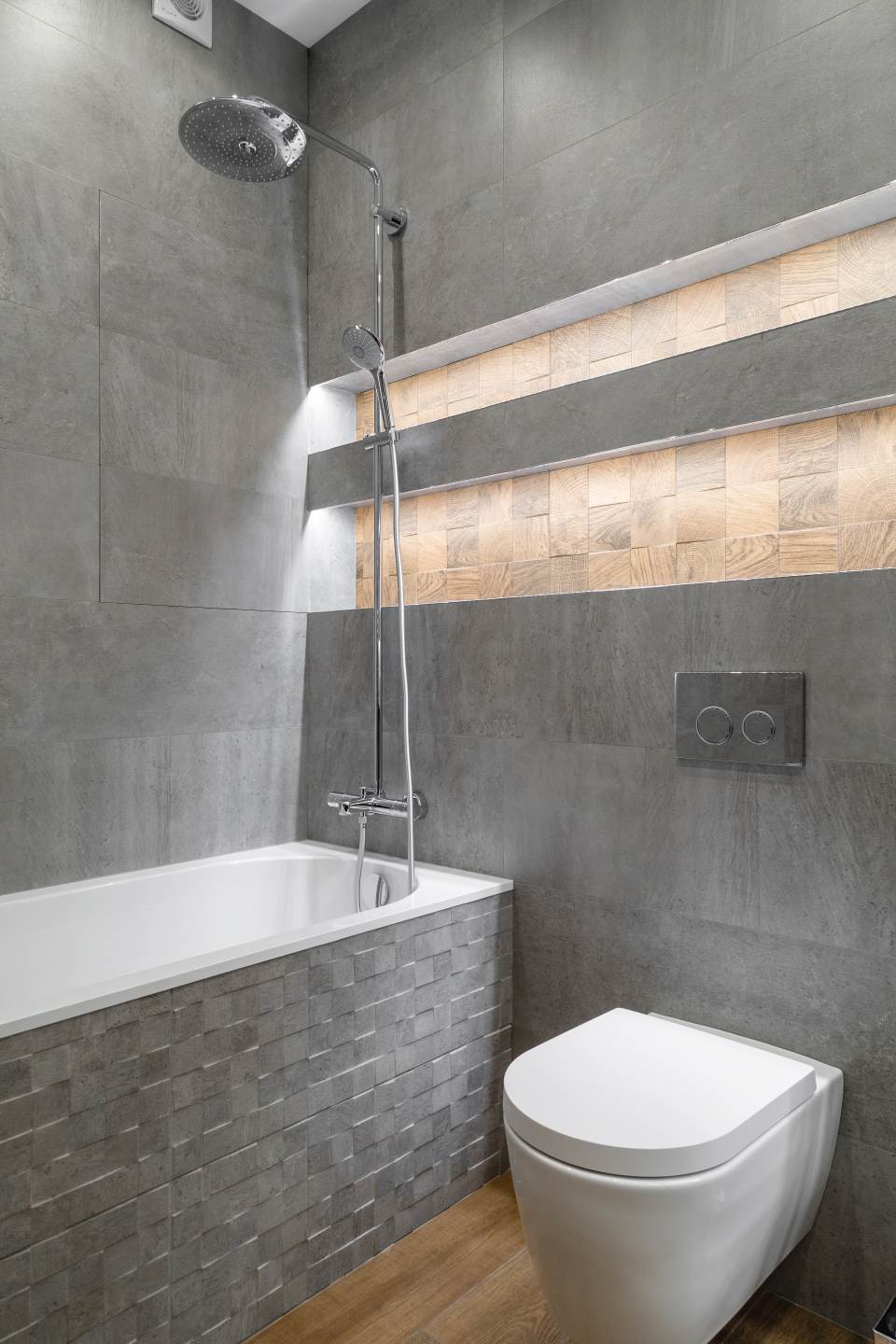 Тихвинская, 39