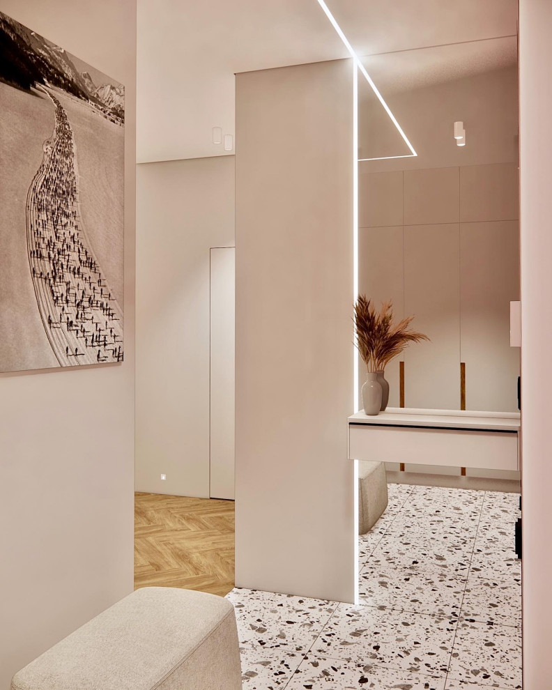 ЖК "Старгород". Омск